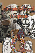 Book Cover Variant Thumbnail