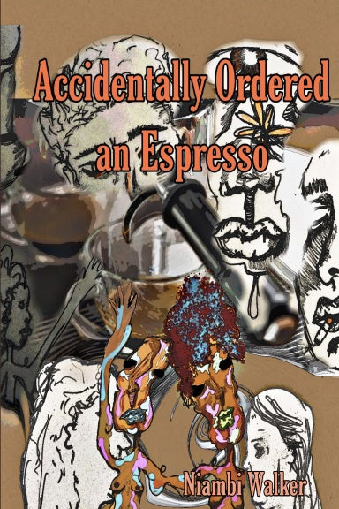 Book Cover Variant Thumbnail
