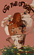 Book Cover Variant Thumbnail