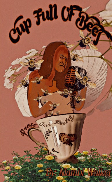 Book Cover Variant Thumbnail